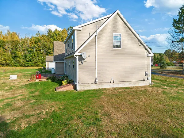 $585,000 | 57 Elm Lane, Windsor, ME 04363