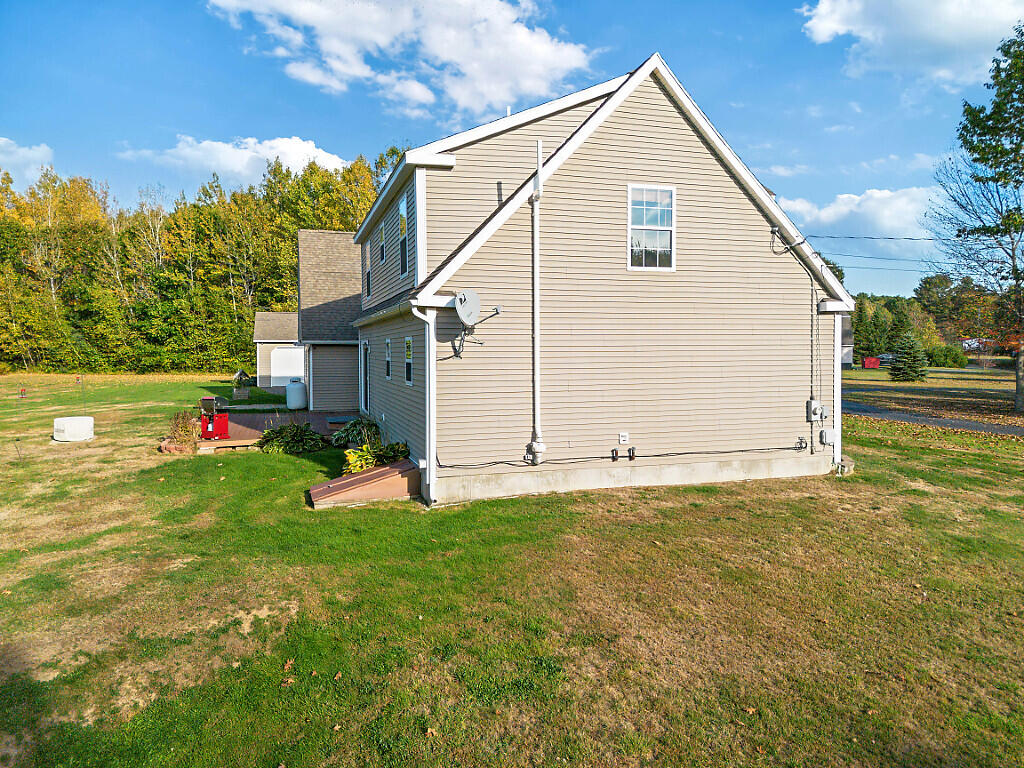 57 Elm Lane Windsor, ME 04363 - Photo 59 of 69 71_DJI_0126_DxO_mls