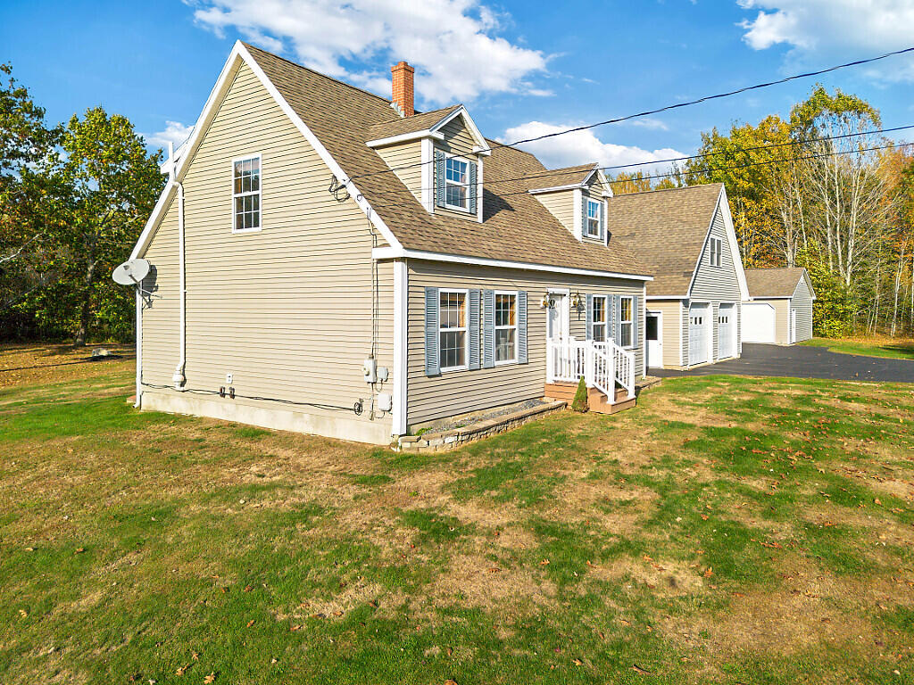 57 Elm Lane Windsor, ME 04363 - Photo 60 of 69 69_DJI_0124_DxO_mls