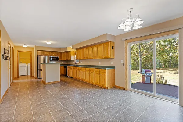 $585,000 | 57 Elm Lane, Windsor, ME 04363