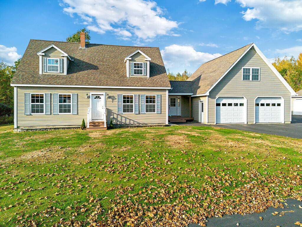 57 Elm Lane Windsor, ME 04363 - Photo 61 of 69 66_DJI_0118_DxO_mls