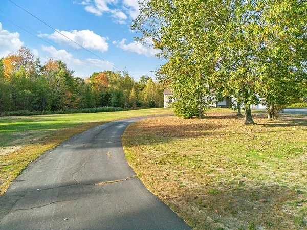 $585,000 | 57 Elm Lane, Windsor, ME 04363