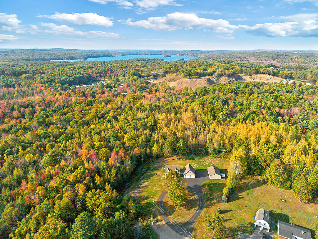 57 Elm Lane Windsor, ME 04363 - Photo 69 of 69 77_DJI_0132_DxO_mls