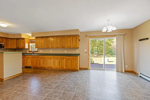 $599,900 | 57 Elm Lane, Windsor, ME 04363