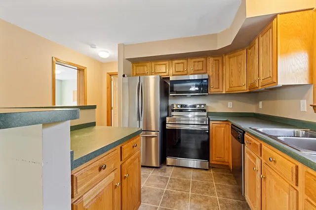 $599,900 | 57 Elm Lane, Windsor, ME 04363