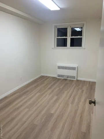 $1,900 | 57-11 Lawrence Street, Unit 1 | Queensboro Hill