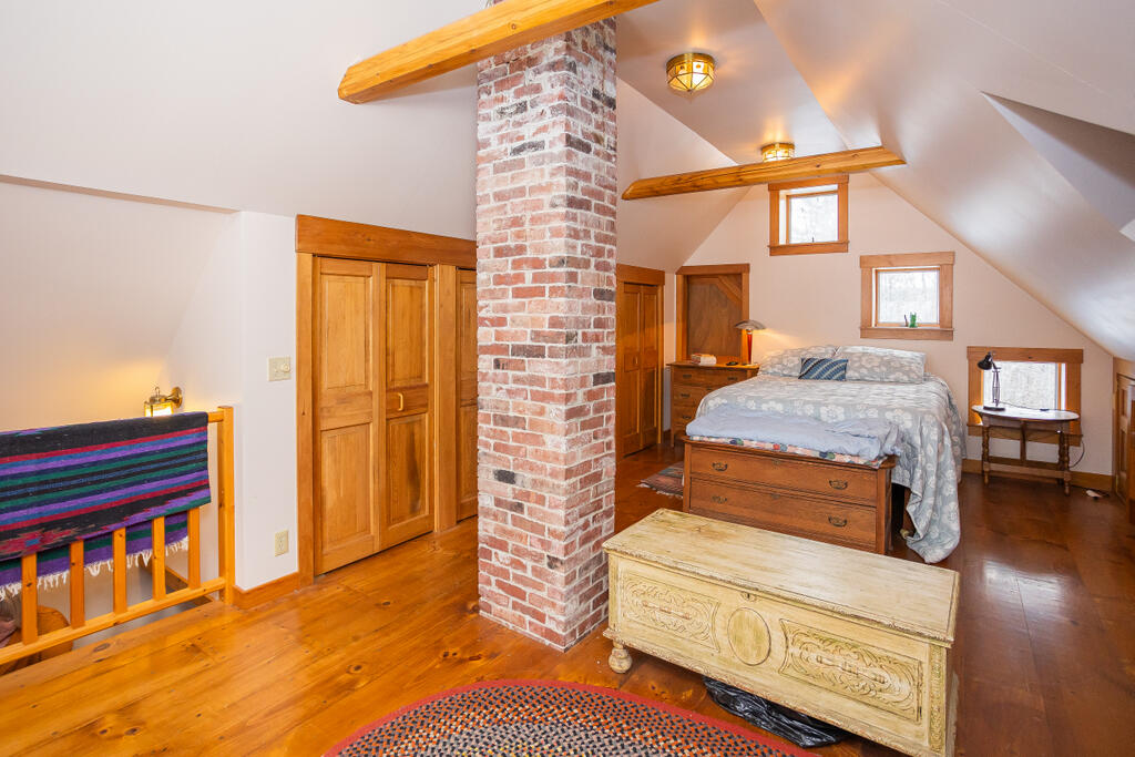 42 Jesse Ladd Road Vienna, ME 04360 - Photo 22 of 54 sandyriverrealty-29