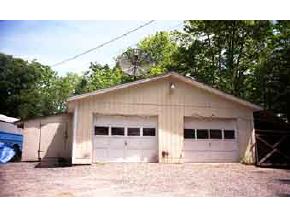 93 Moose Mtn Road Enfield, NH 03741 - Photo 1 of 1 Gallery Image 1