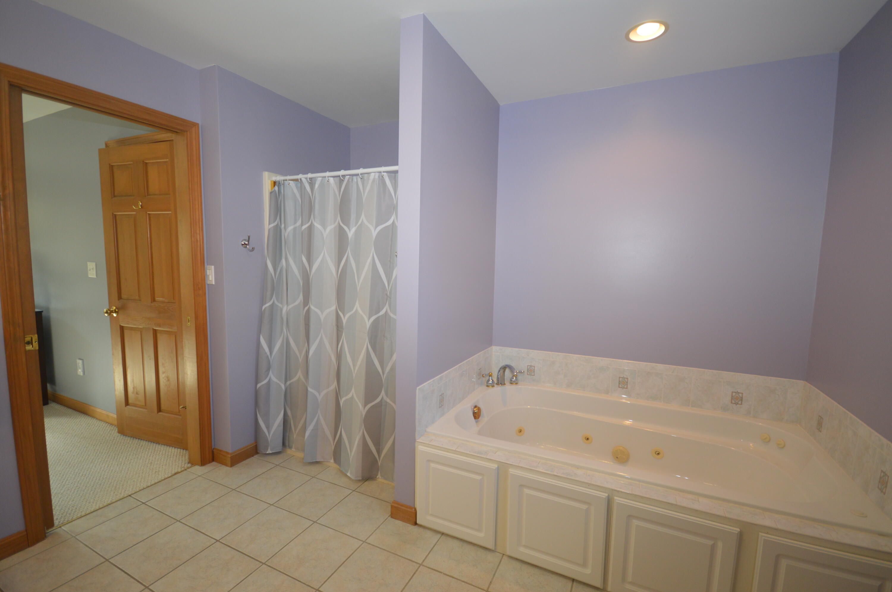 18 Aspen Ridge Road Glenburn, ME 04401 - Photo 35 of 73 DSC_0033