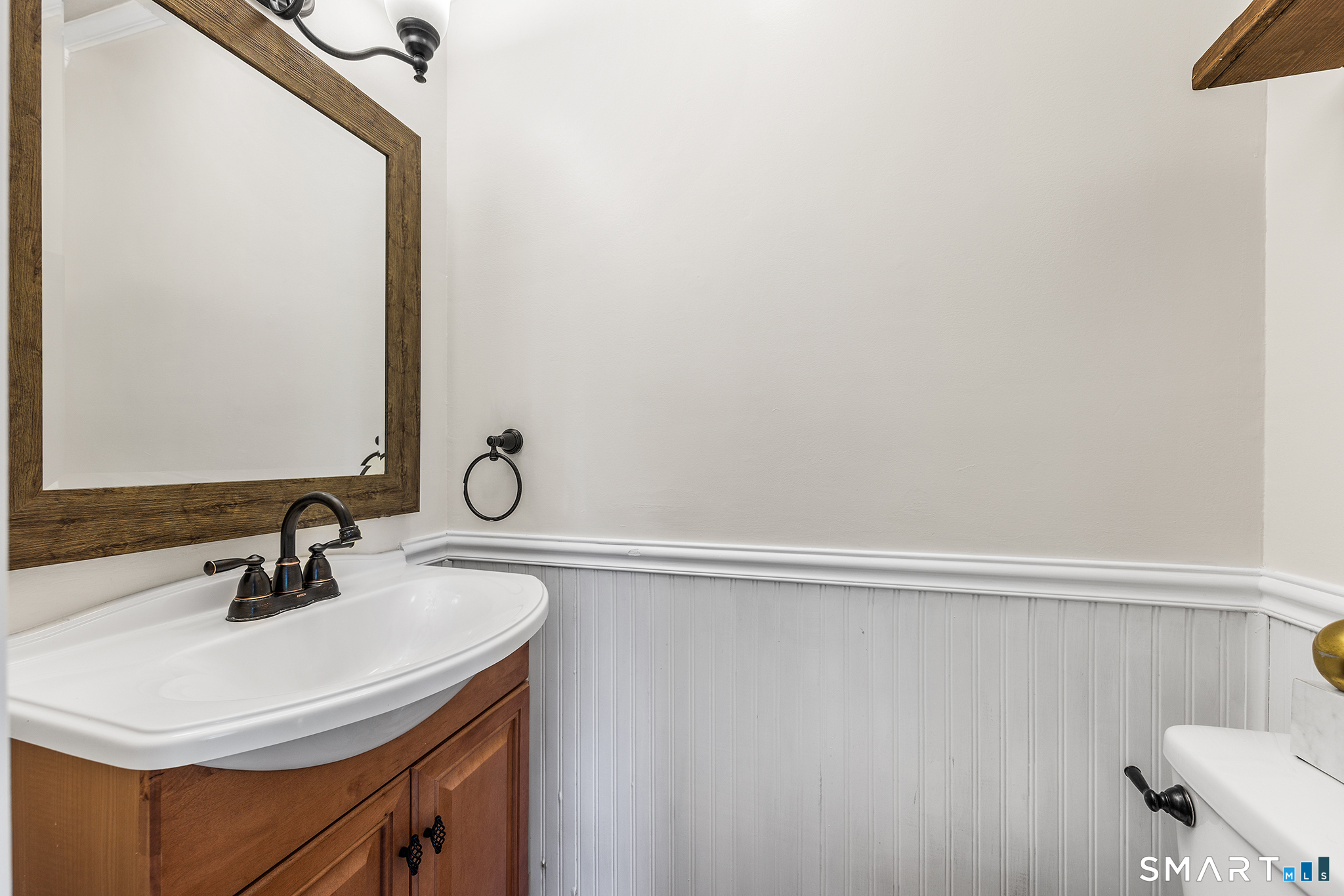 45 East Gate Road Danbury, CT 06811 - Photo 15 of 39