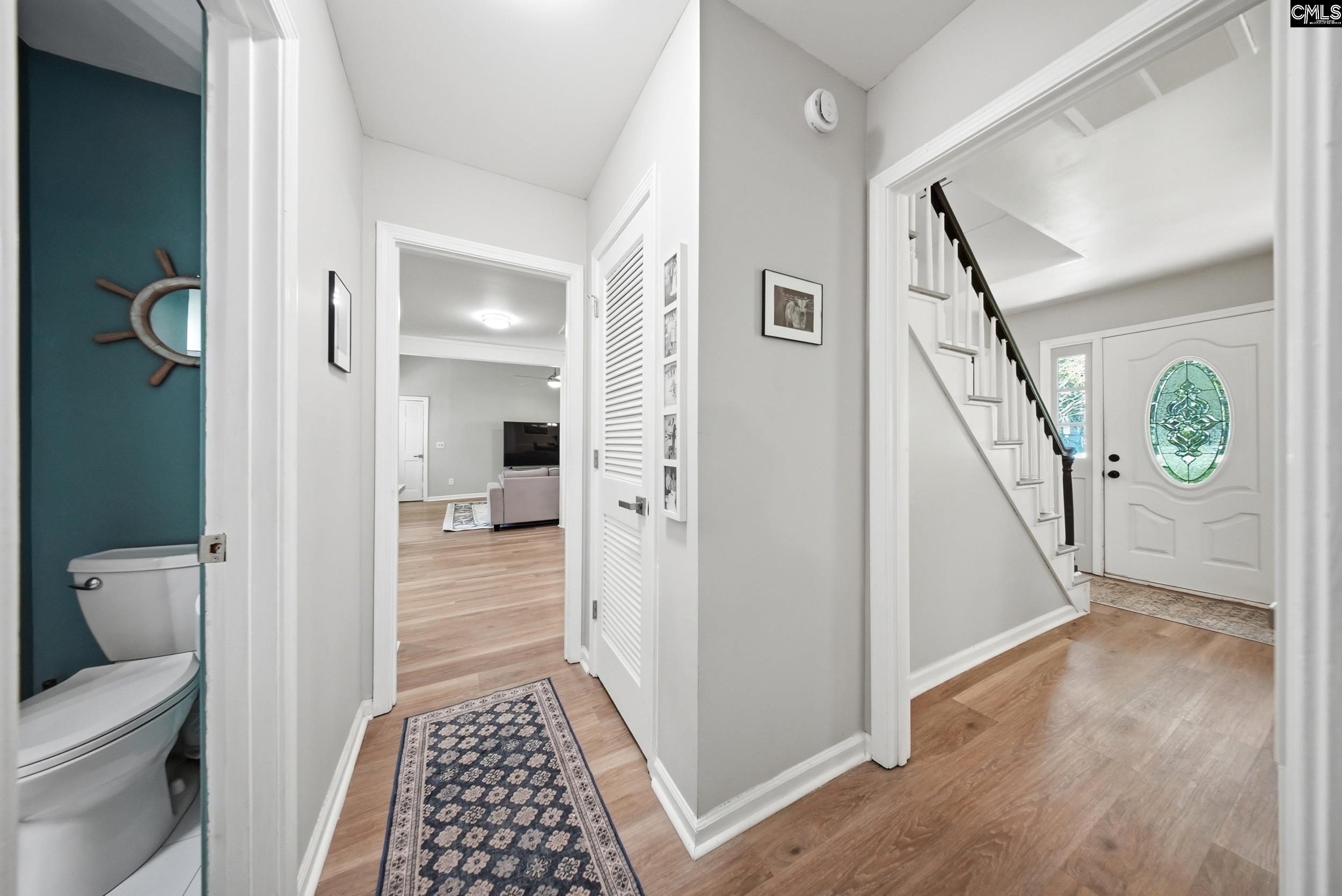 471 Pittsdowne Road Columbia, SC 29210 - Photo 6 of 35 Gallery Image 6