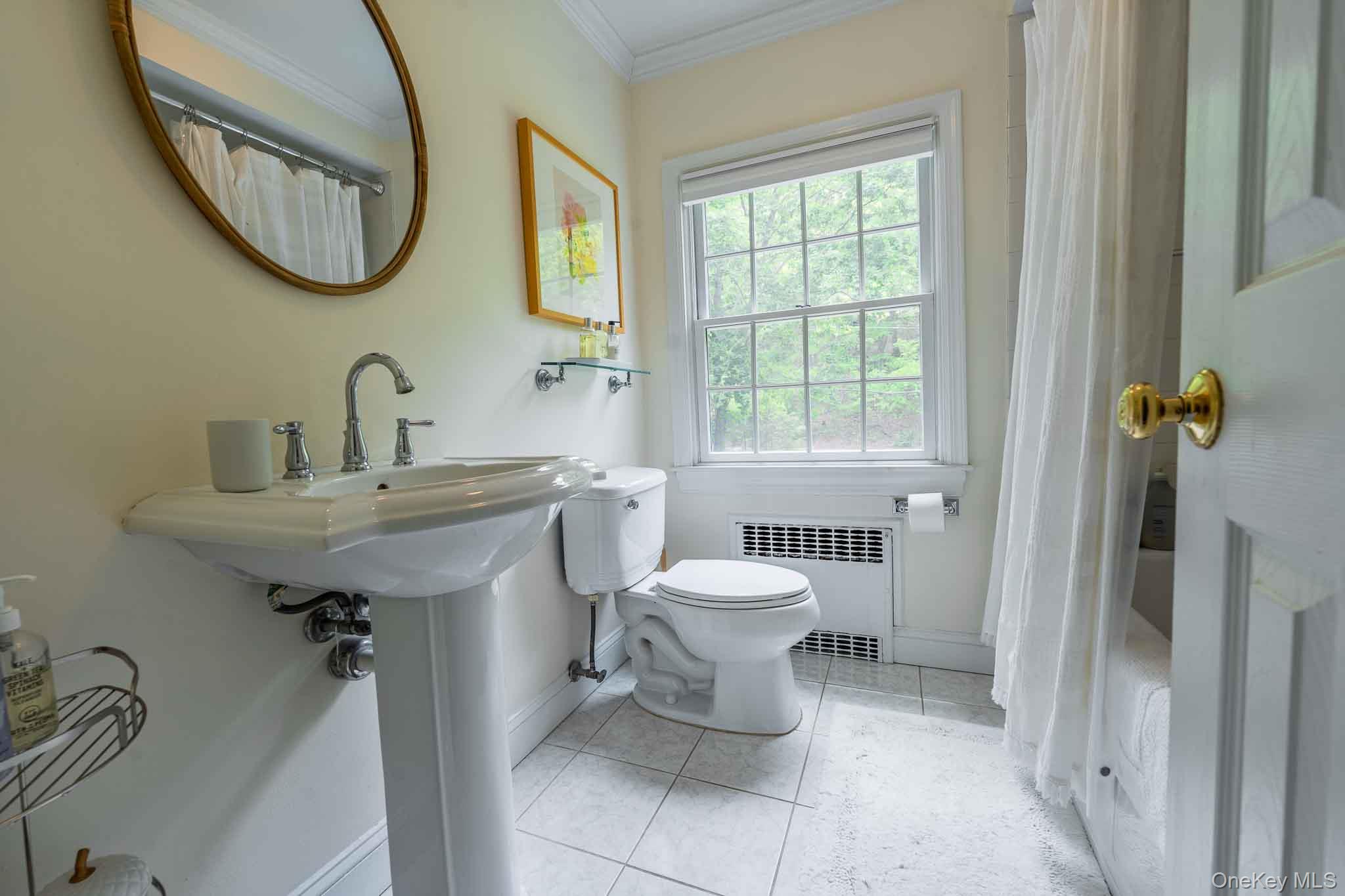 169 Turkey Lane Cold Spring Harbor, NY 11724 - Photo 17 of 32