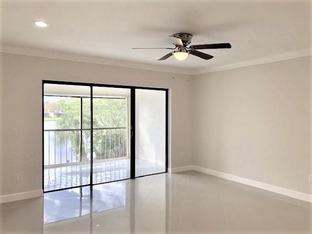 21731 Arriba Real, Unit 27D Boca Raton, FL 33433 - Photo 17 of 42 Living room 2
