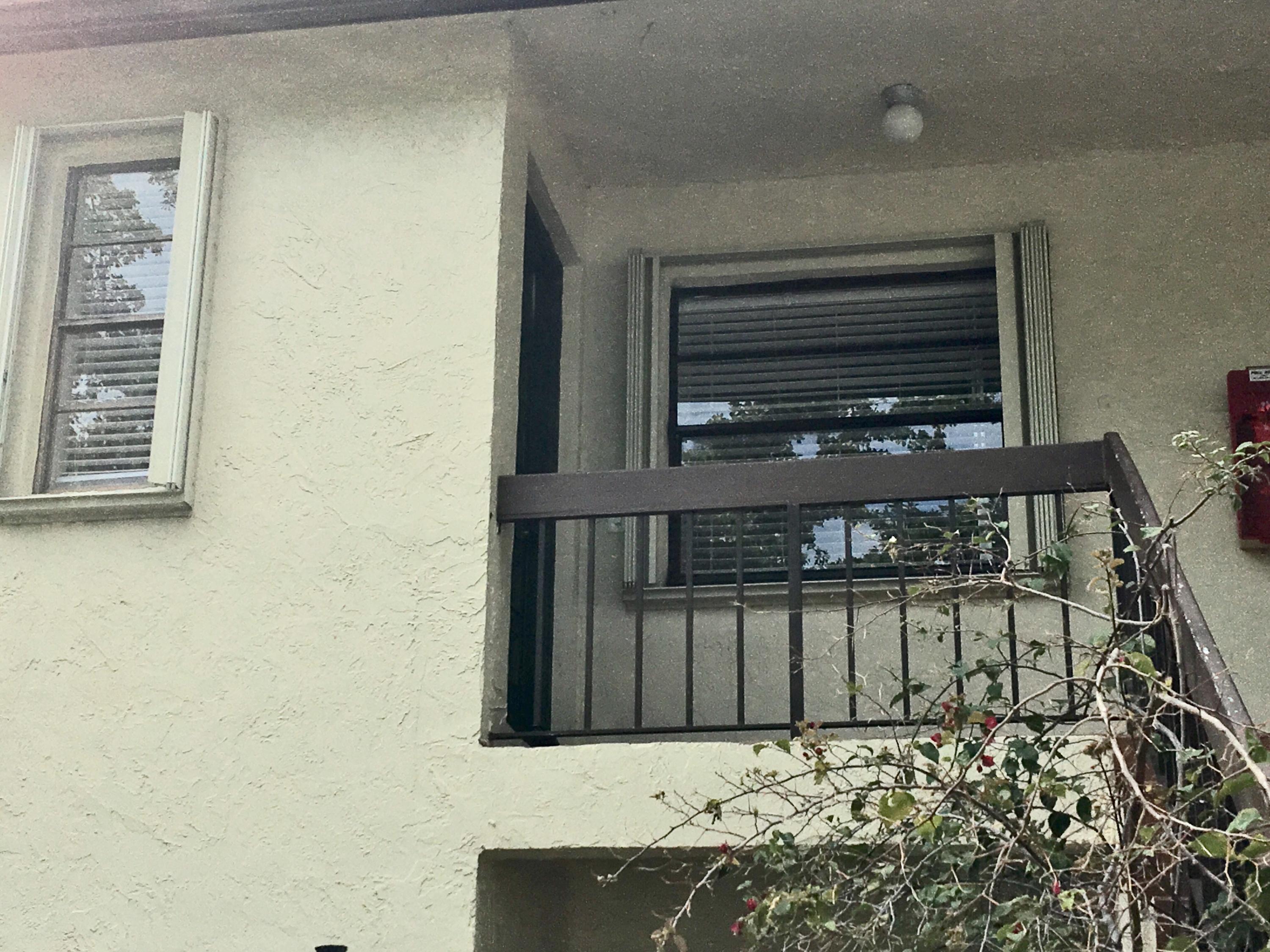 21731 Arriba Real, Unit 27D Boca Raton, FL 33433 - Photo 2 of 42 Front 2