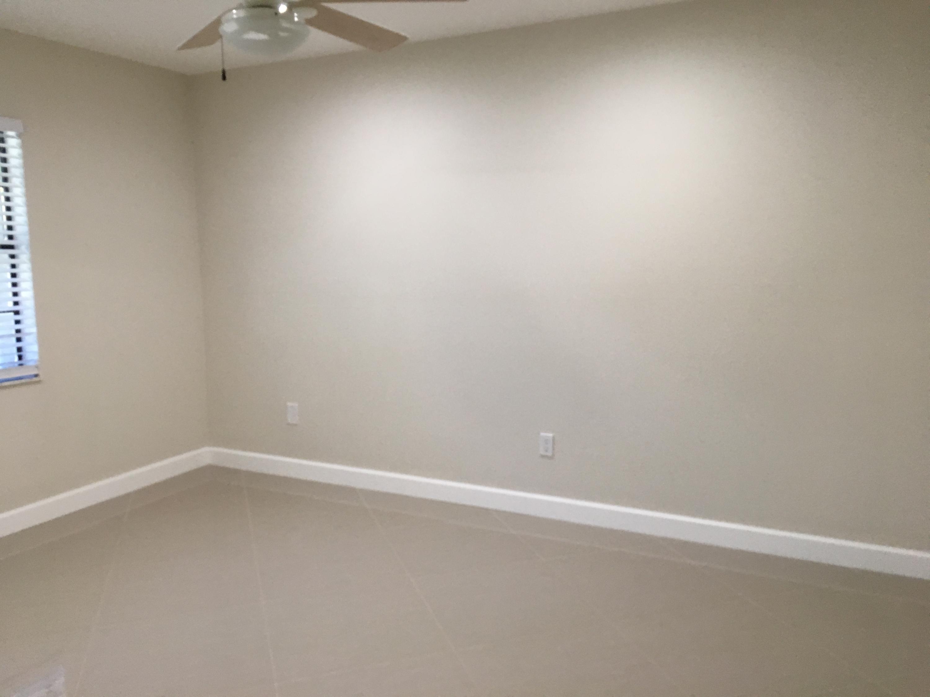 21731 Arriba Real, Unit 27D Boca Raton, FL 33433 - Photo 24 of 42 Master BR