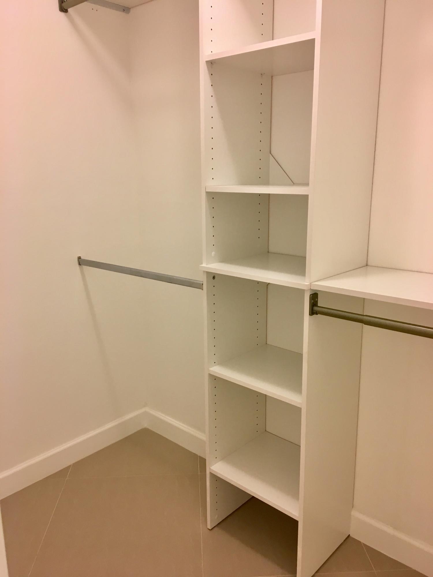 21731 Arriba Real, Unit 27D Boca Raton, FL 33433 - Photo 25 of 42 Cabinet 1
