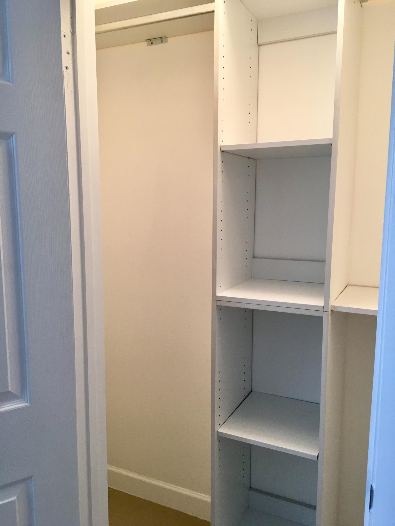21731 Arriba Real, Unit 27D Boca Raton, FL 33433 - Photo 26 of 42 Cabinet 2
