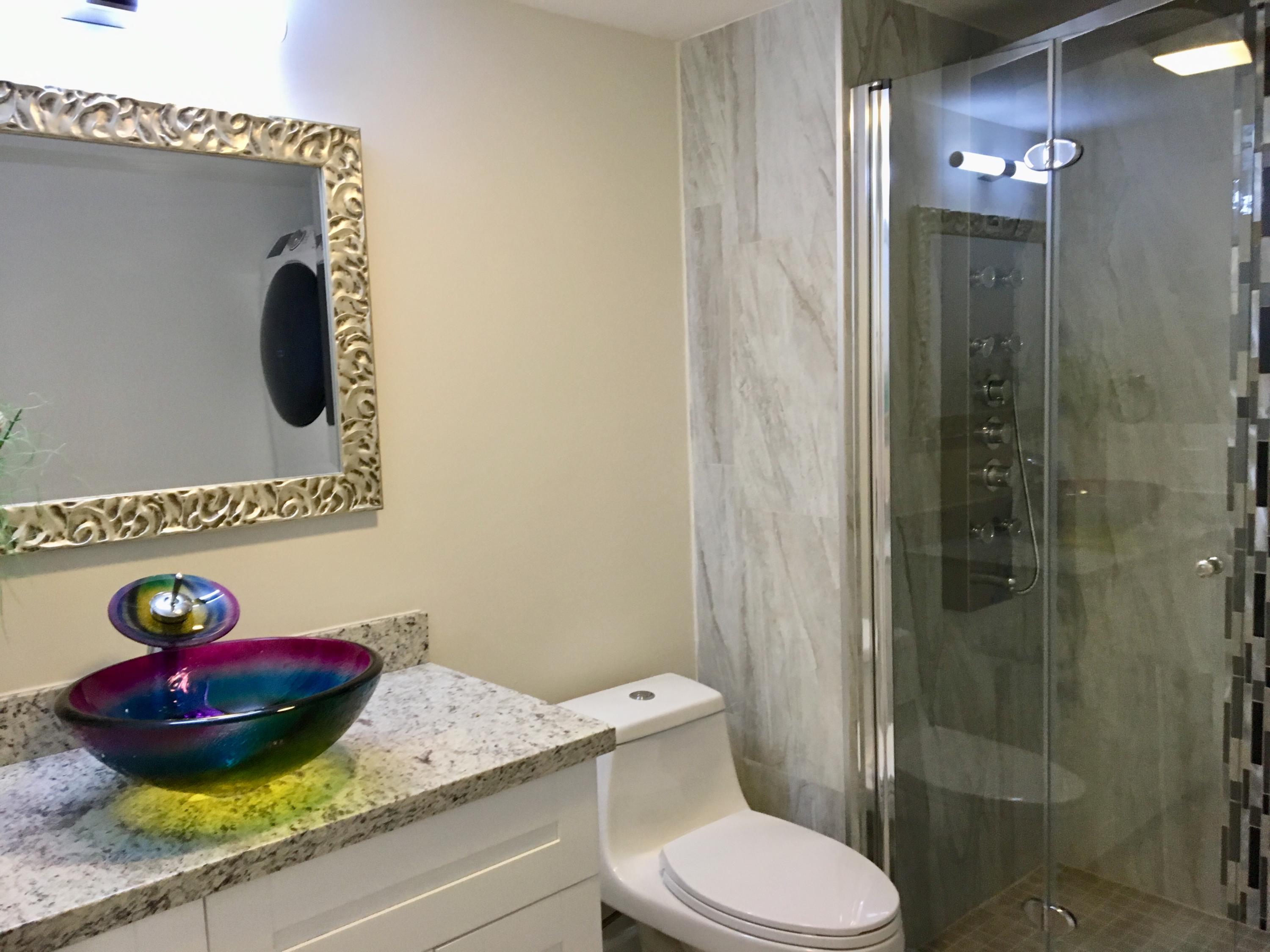 21731 Arriba Real, Unit 27D Boca Raton, FL 33433 - Photo 28 of 42 Guest BR 1