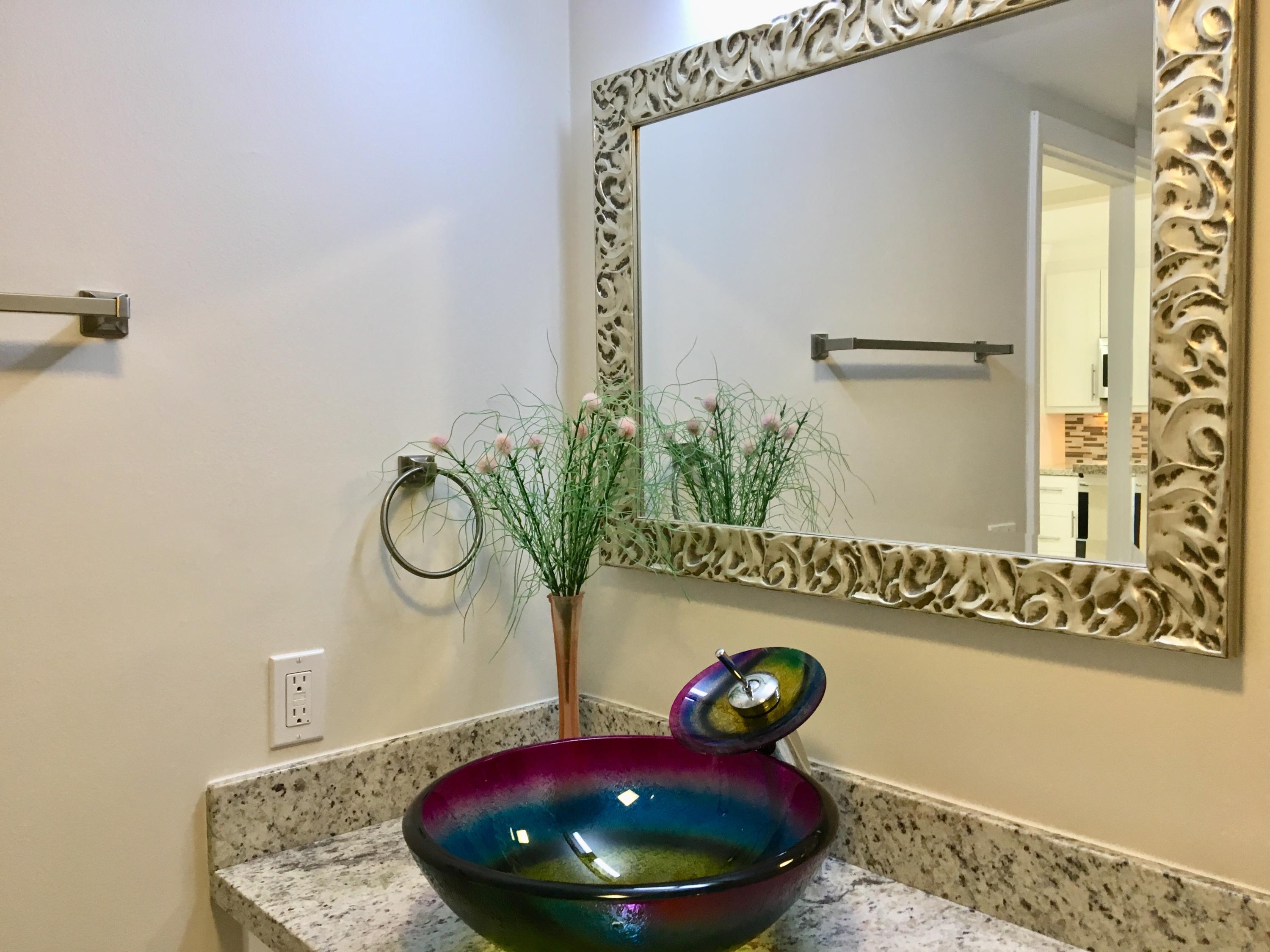 21731 Arriba Real, Unit 27D Boca Raton, FL 33433 - Photo 29 of 42 Guest BR 2