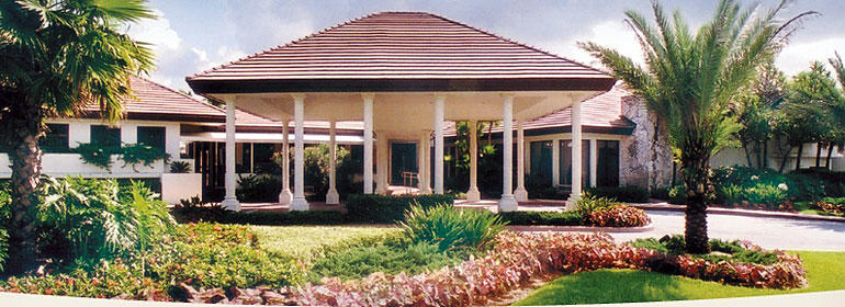 21731 Arriba Real, Unit 27D Boca Raton, FL 33433 - Photo 40 of 42 Boca Lago country-club