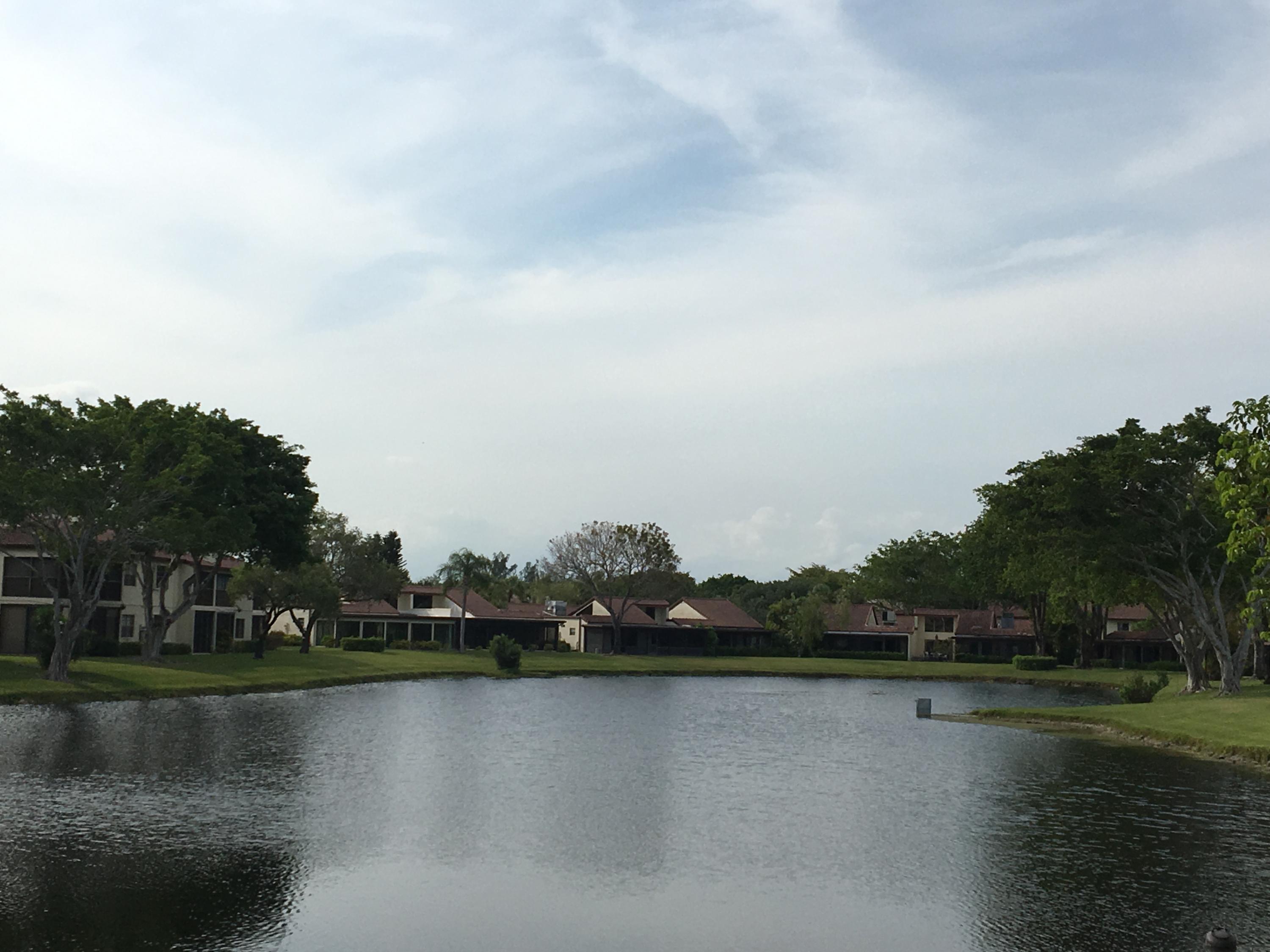 21731 Arriba Real, Unit 27D Boca Raton, FL 33433 - Photo 5 of 42 View