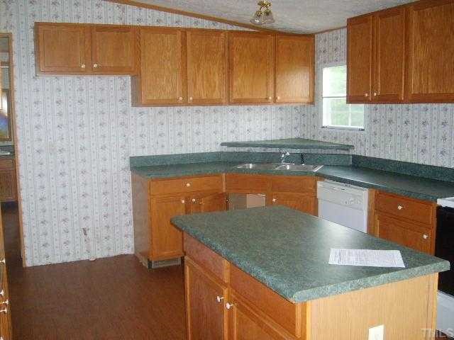 5002 Lochmere Road Wilson, NC 27893 - Photo 2 of 6 Gallery Image 2