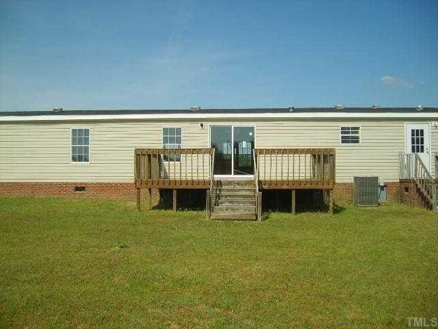 5002 Lochmere Road Wilson, NC 27893 - Photo 6 of 6 Gallery Image 6