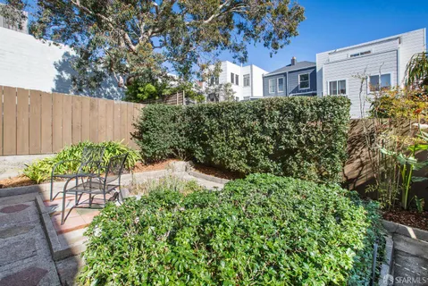$1,600,000 | 326 11th Avenue, San Francisco, CA 94118