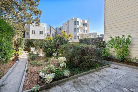 $1,600,000 | 326 11th Avenue, San Francisco, CA 94118