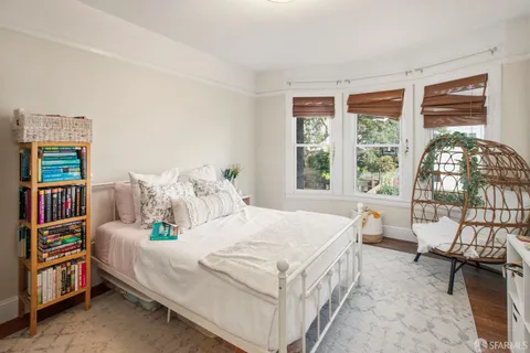 $1,600,000 | 326 11th Avenue, San Francisco, CA 94118