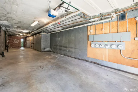 $1,600,000 | 326 11th Avenue, San Francisco, CA 94118