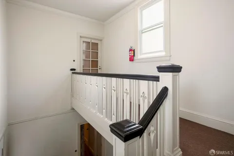 $1,600,000 | 326 11th Avenue, San Francisco, CA 94118