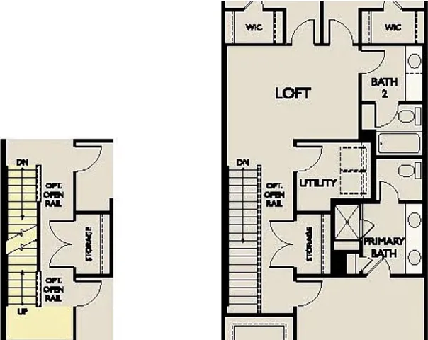 $3,100 | 1174 Daybreak Drive, Allen, TX 75013
