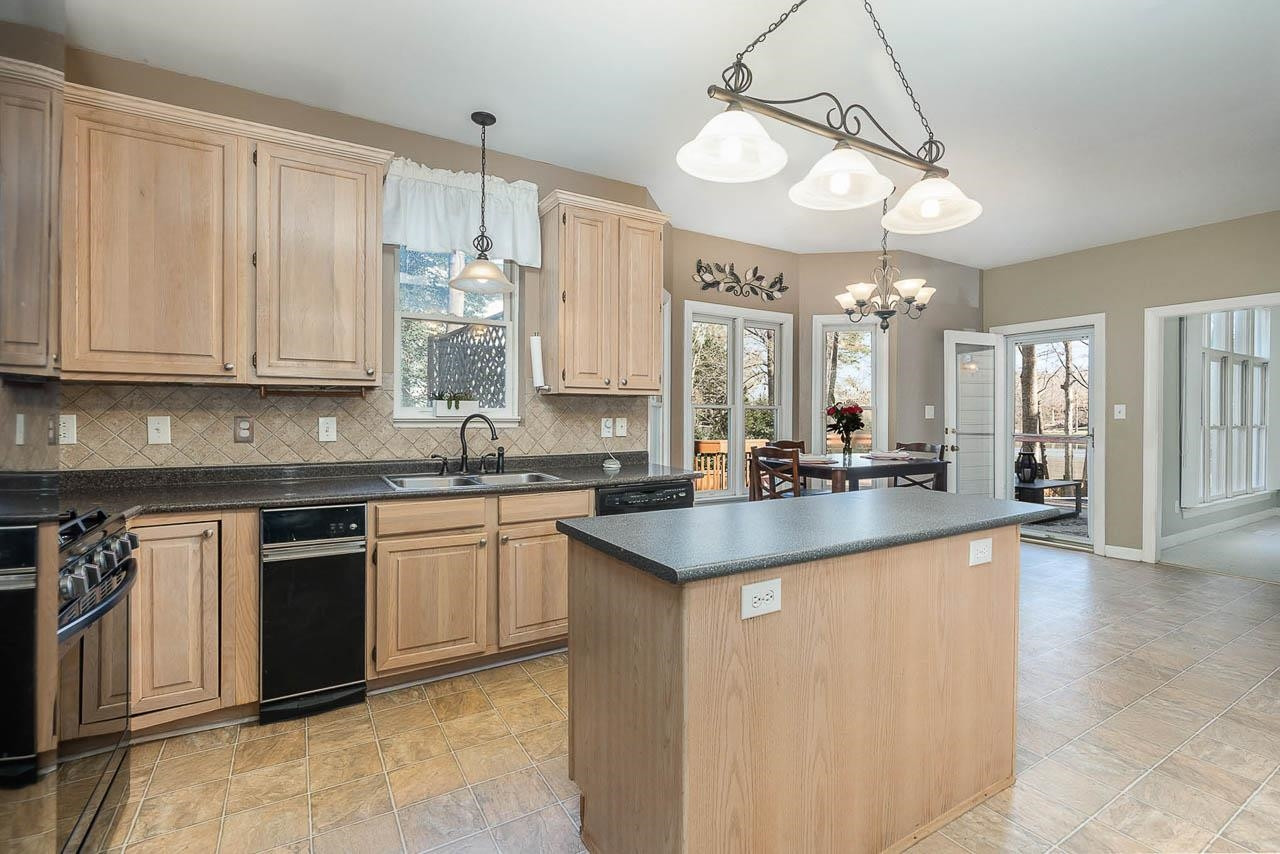 6105 Bur Trail Raleigh, NC 27616 - Photo 16 of 41 Photo 16