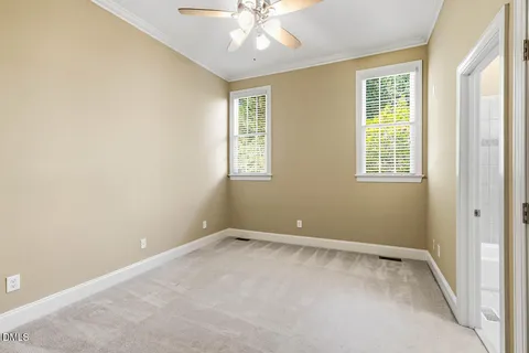$985,000 | 120 Morris Branch Court, Cary, NC 27519