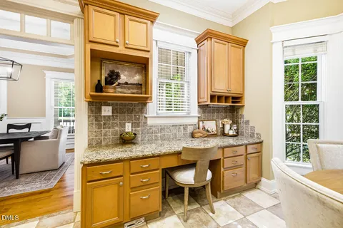 $985,000 | 120 Morris Branch Court, Cary, NC 27519