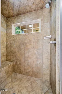 $985,000 | 120 Morris Branch Court, Cary, NC 27519