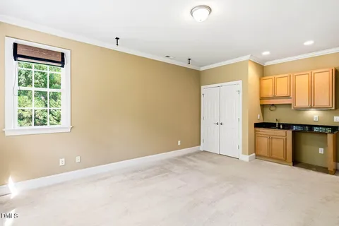 $985,000 | 120 Morris Branch Court, Cary, NC 27519