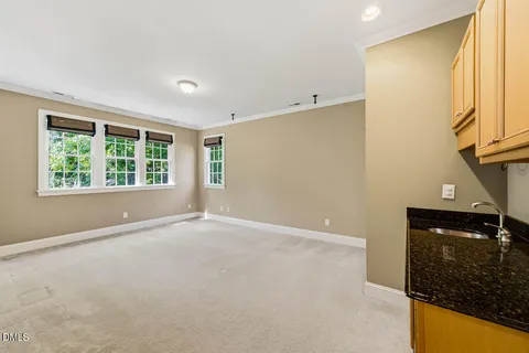 $985,000 | 120 Morris Branch Court, Cary, NC 27519