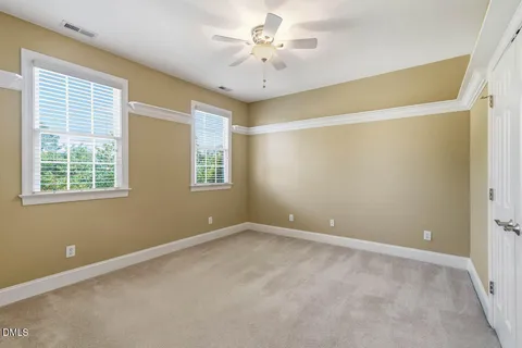 $985,000 | 120 Morris Branch Court, Cary, NC 27519