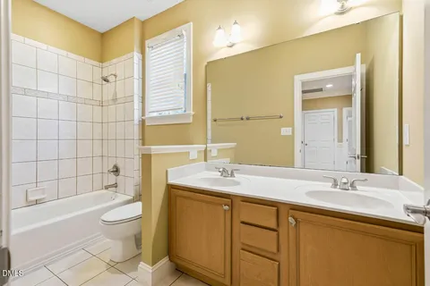 $985,000 | 120 Morris Branch Court, Cary, NC 27519
