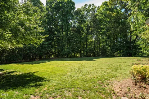 $985,000 | 120 Morris Branch Court, Cary, NC 27519