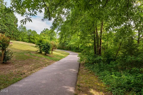 $985,000 | 120 Morris Branch Court, Cary, NC 27519