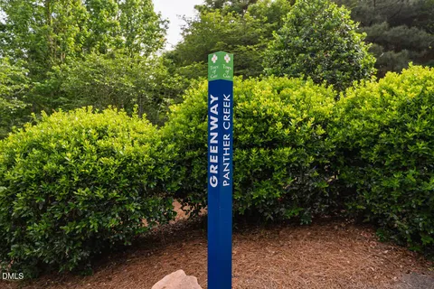 $985,000 | 120 Morris Branch Court, Cary, NC 27519