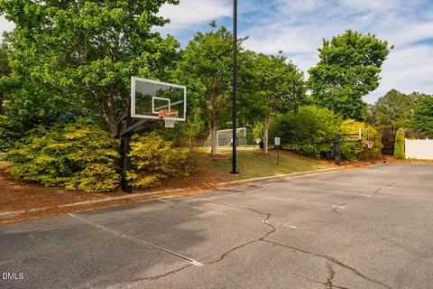 $985,000 | 120 Morris Branch Court, Cary, NC 27519