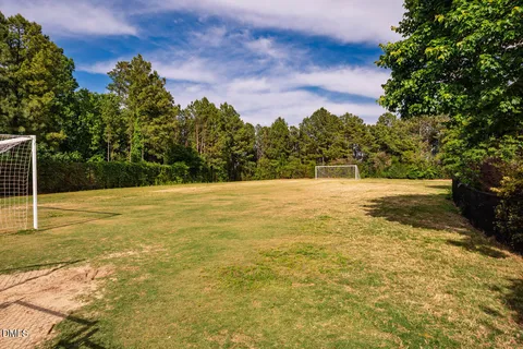 $985,000 | 120 Morris Branch Court, Cary, NC 27519