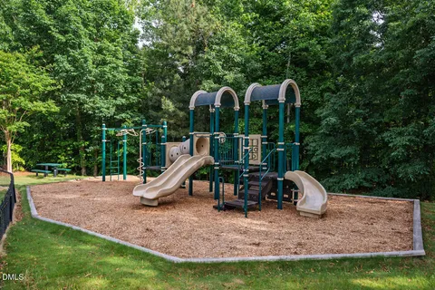 $985,000 | 120 Morris Branch Court, Cary, NC 27519