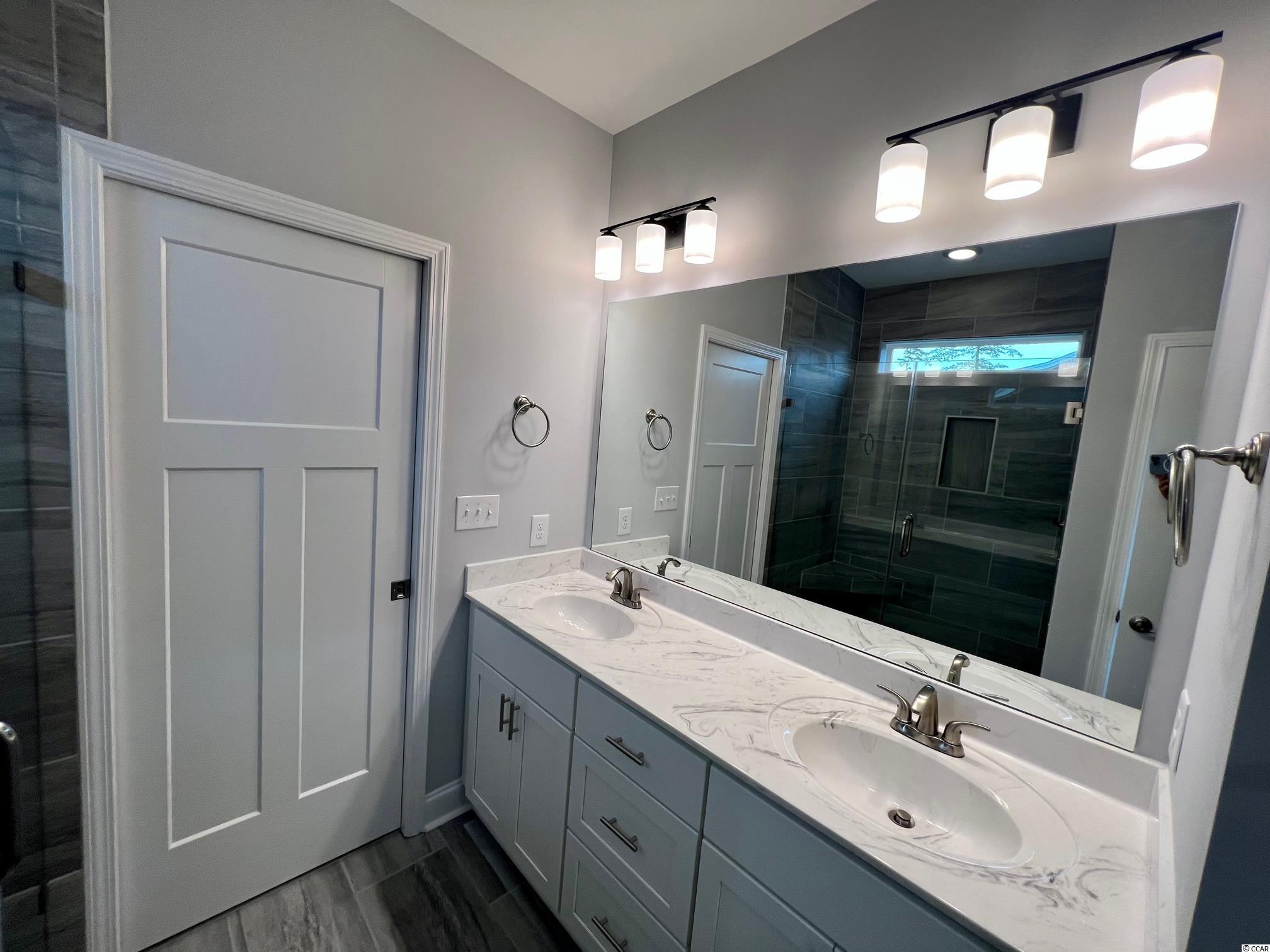 479 Sellers Road Conway, SC 29526 - Photo 12 of 21 Gallery Image 12