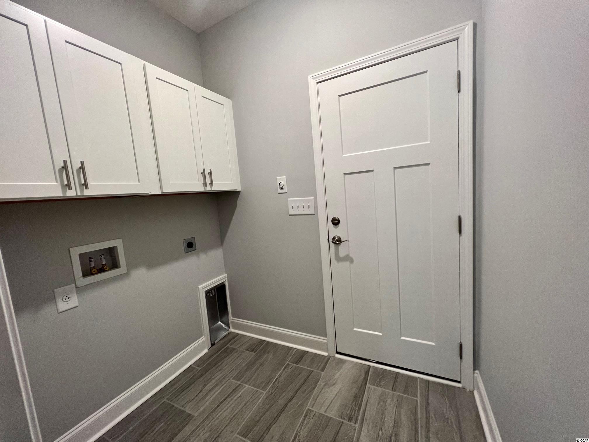 479 Sellers Road Conway, SC 29526 - Photo 20 of 21 Gallery Image 20