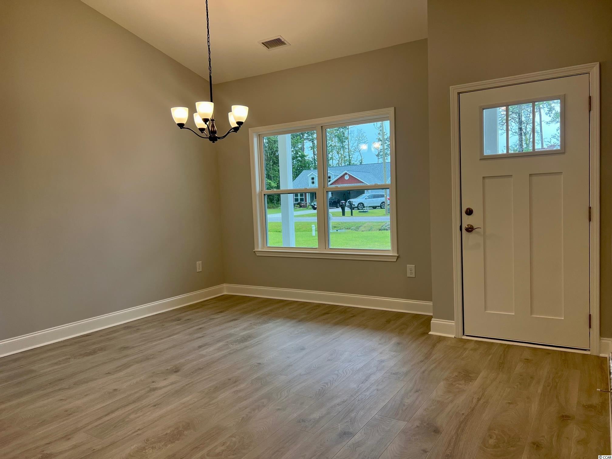 479 Sellers Road Conway, SC 29526 - Photo 4 of 21 Gallery Image 4